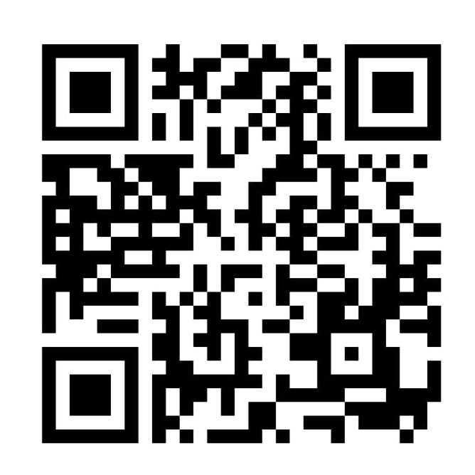 eSewa QR Code